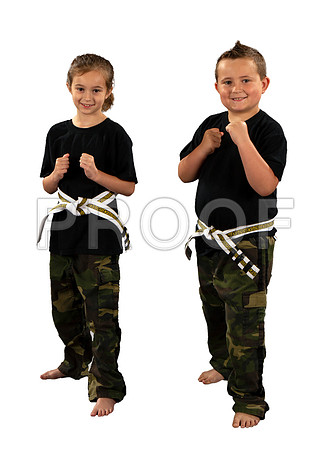 harrisFamily1_WhiteBG