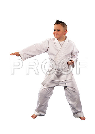 neelKnox2_WhiteBG