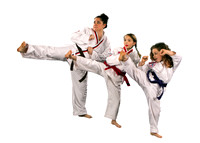 breitenbachFamily_WhiteBG
