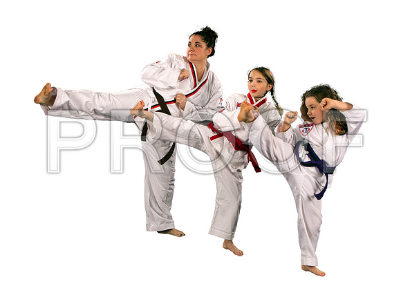 breitenbachFamily_WhiteBG