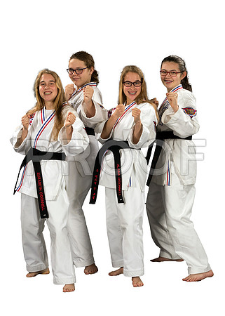 fabFour2_whiteBG