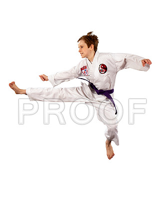 hoffmanAri2_WhiteBG