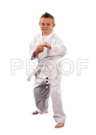 neelKnox1_WhiteBG