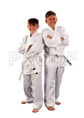 perkinsFamily2_WhiteBG