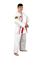 fosterAnthony2_WhiteBG