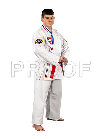 fosterAnthony2_WhiteBG