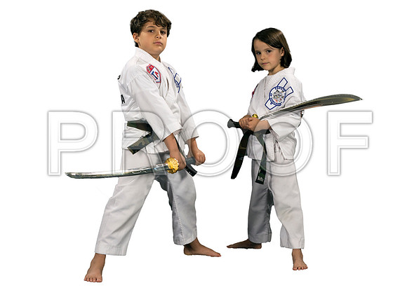 karmanFamily1_whiteBG
