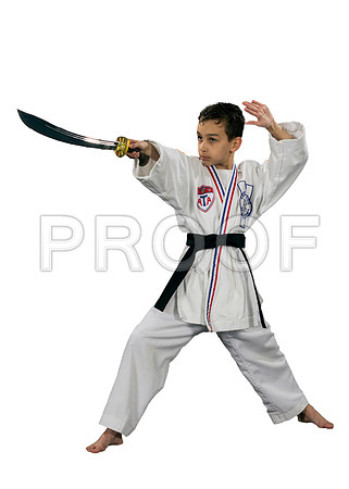 hurdBrendan1_whiteBG