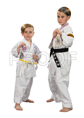 frederickFamily_whiteBG