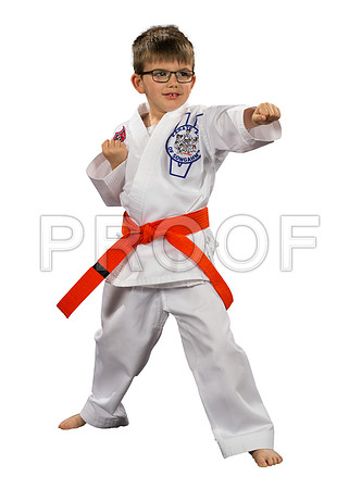 hammondsGuerin_whiteBG