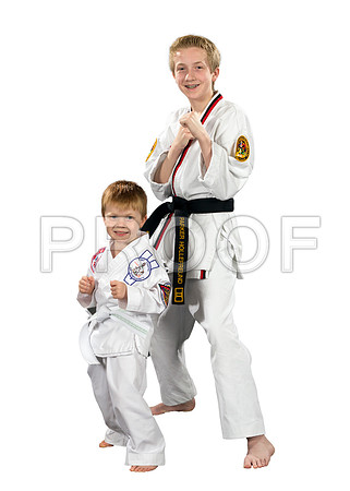 hollefreundSteighner2_whiteBG