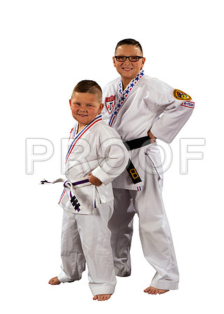 lowryFamily1_WhiteBG