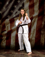 toddAbby1_8x10