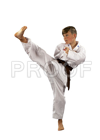 kinderLincoln1_WhiteBG