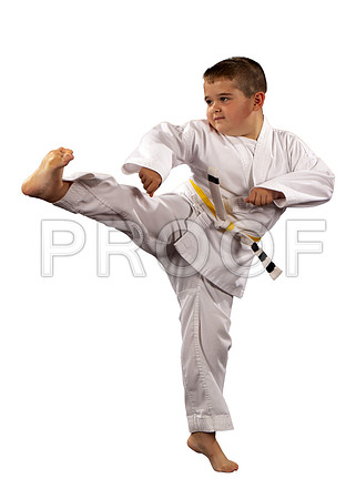 swyersJaxon1_WhiteBG