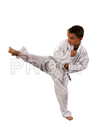 perkinsHunter3_WhiteBG