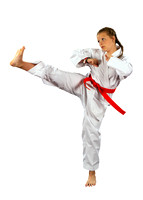 freyHallie1_WhiteBG