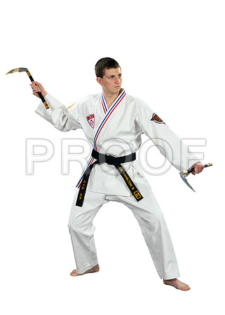 hamiltonJoe_whiteBG