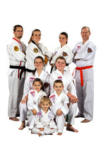 blaskoBestBrandonFamily2_WhiteBG