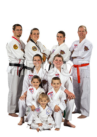 blaskoBestBrandonFamily2_WhiteBG
