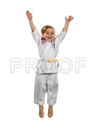 frederickCole1_whiteBG