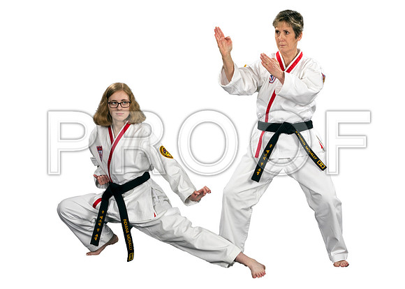 mcNallyFamilyOption2_whiteBG