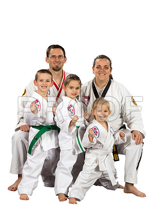 blaskoFamily2_WhiteBG