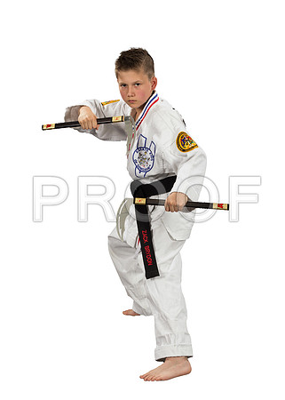 brydonZack2_whiteBG