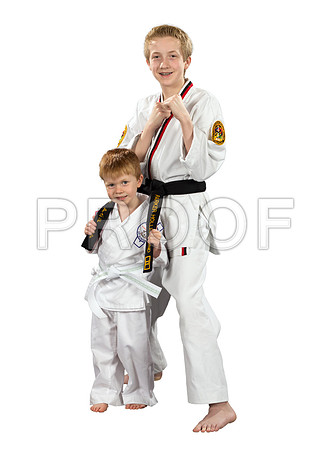 hollefreundSteighner1_whiteBG