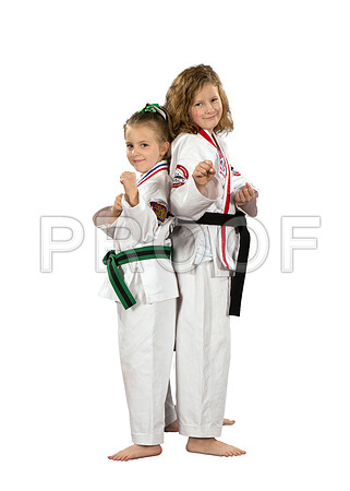 huppFamily1_WhiteBG