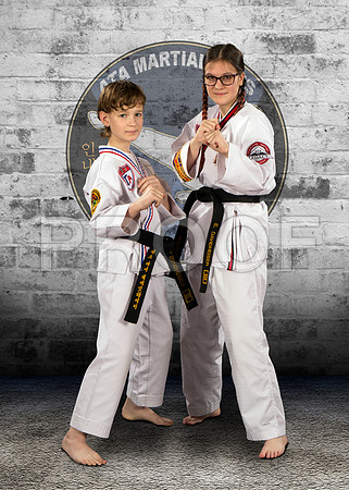 davidheiserFamily1_5x7