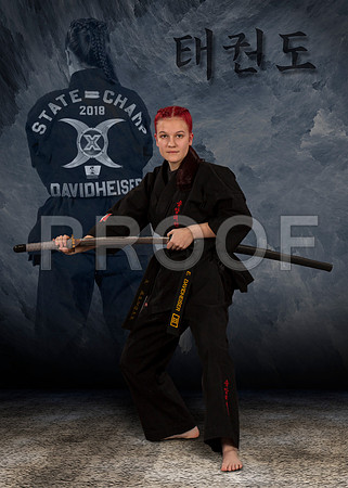 davidheiserEmily_5x7