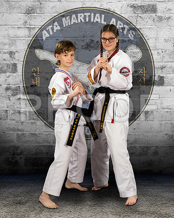 davidheiserFamily1_8x10
