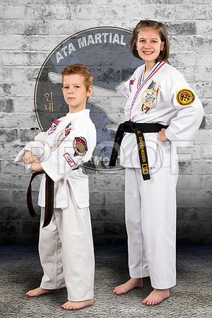 davidheiserFamily_4x6
