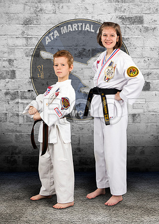 davidheiserFamily_wallets