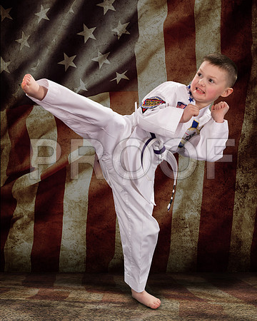 raverBryce1_8x10