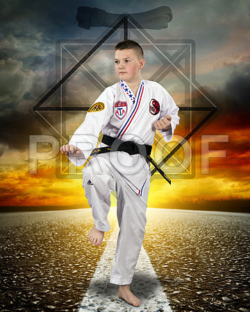 raverBryce3_8x10