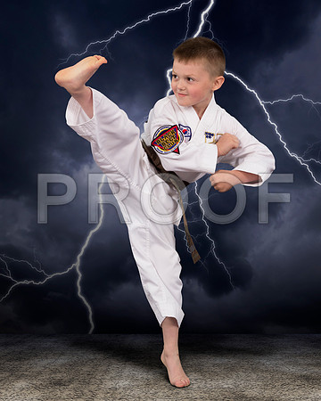 raverBryce2_8x10