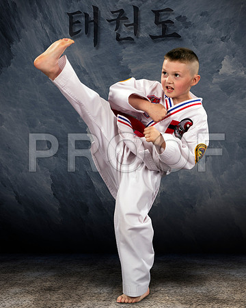 raverBryce2_8x10