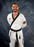 ataButlerHartshorne_5x7