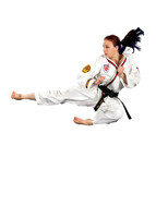 ataButlerBrunettiAction_5x7