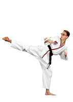 ataButlerKirkwoodAction_5x7