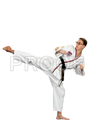 ataButlerKirkwoodAction_5x7