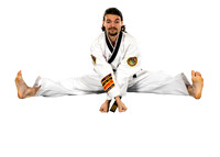 ataButlerHartshorneAction_5x7