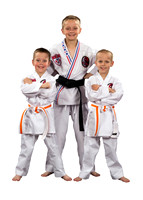 brownBordenFamily_WhiteBG