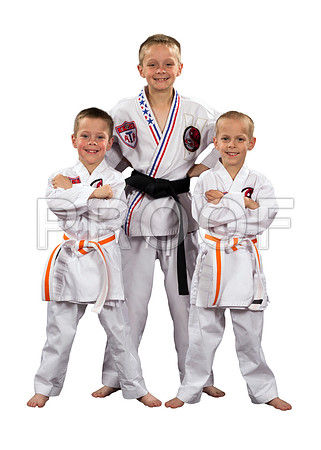 brownBordenFamily_WhiteBG