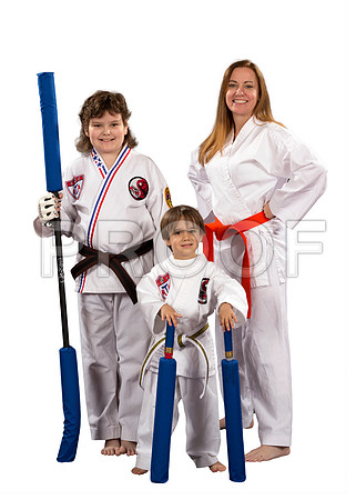 fallonFamily2_WhiteBG
