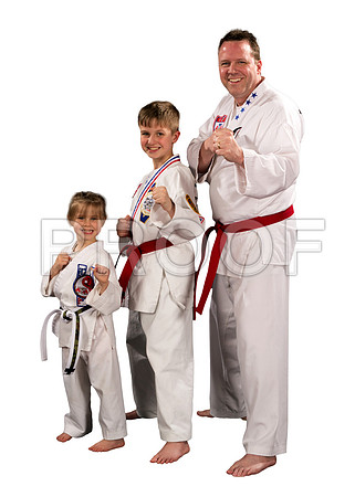 joosFamily2_WhiteBG