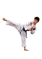 eckertsonTyler_WhiteBG