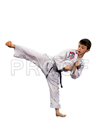 eckertsonTyler_WhiteBG